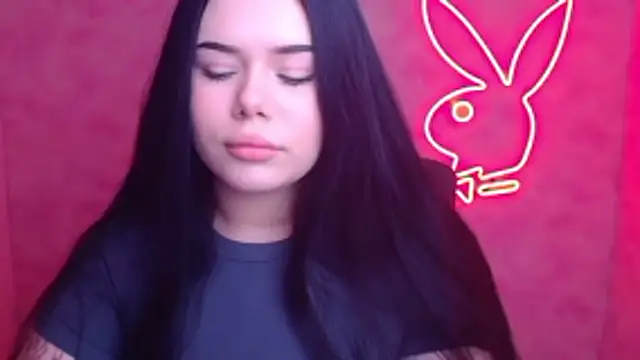 Mona Esty online show from 01.13.26