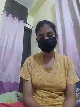 teen girl 07 online show from 10.12.25