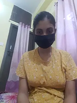 teen girl 07 online show from 10.20.25