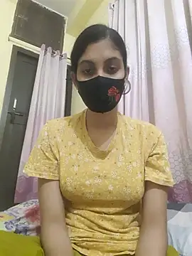 teen girl 07 online show from 11.07.25