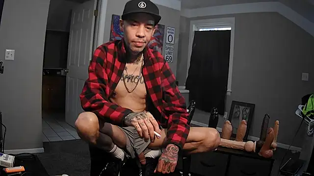 Michigan9000 online show from 10.22.25