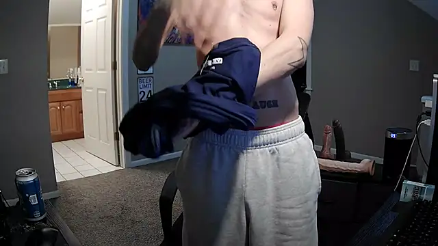 Michigan9000 online show from 11.24.25