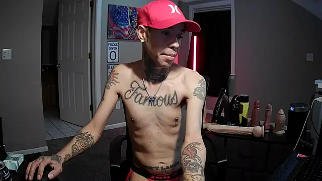 Michigan9000 online show from 11.28.25