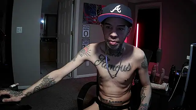 Michigan9000 online show from 12.21.25