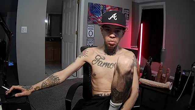 Michigan9000 online show from 12.23.25