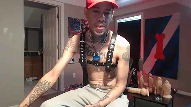 Michigan9000 online show from 03.16.26