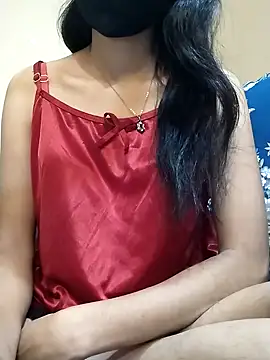 Snapshot of swethareddyy9119 chatting on 11.17.25 swethareddyy9119 online show from 11.17.25