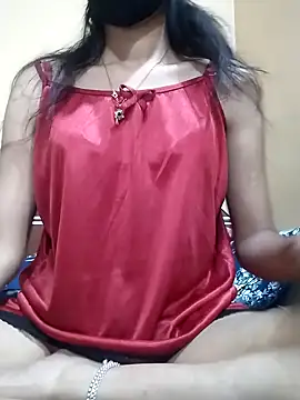 Snapshot of swethareddyy9119 chatting on 11.21.25 swethareddyy9119 online show from 11.21.25