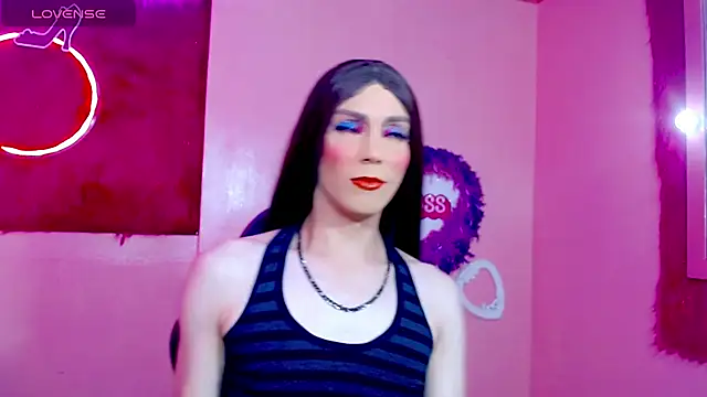 Snapshot of katalina-hot1 chatting on 11.17.25 katalina-hot1 online show from 11.17.25