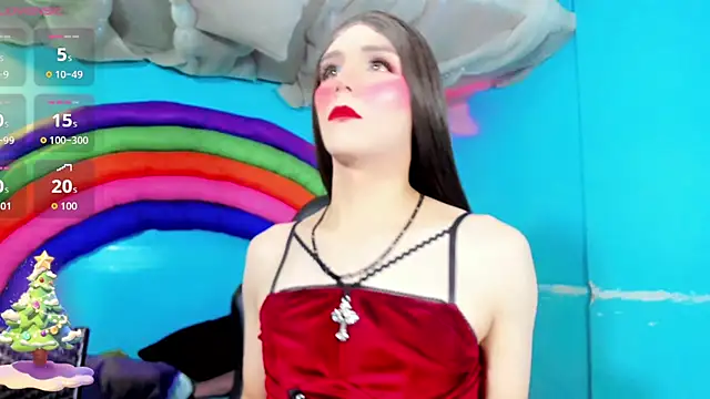 Snapshot of katalina-hot1 chatting on 11.30.25 katalina-hot1 online show from 11.30.25