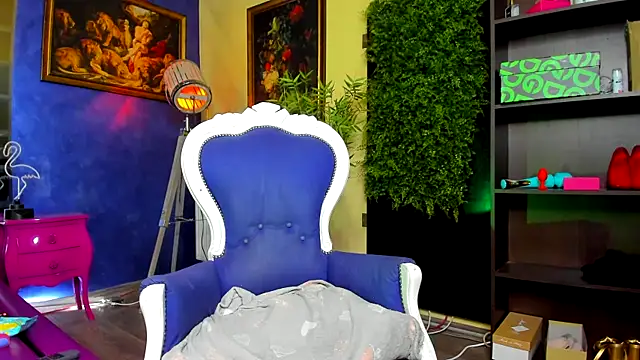 nicolepalmer online show from 05.29.26