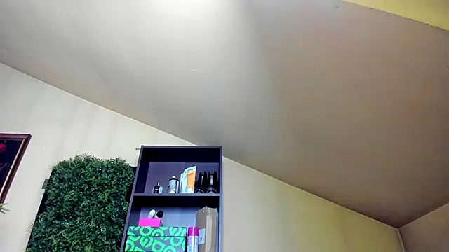 nicolepalmer online show from 06.27.26