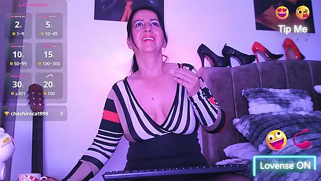 Agathabrunner online show from 10.28.25