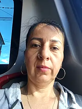 Agathabrunner online show from 11.27.25