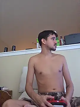 heyhey949 online show from 10.27.25