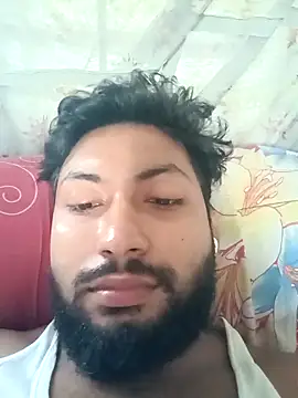 neel8890 online show from 10.03.25