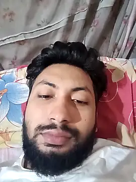 neel8890 online show from 10.06.25