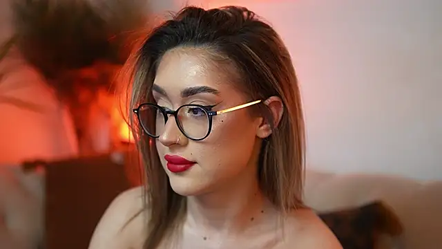 AileenKiss online show from 05.07.26