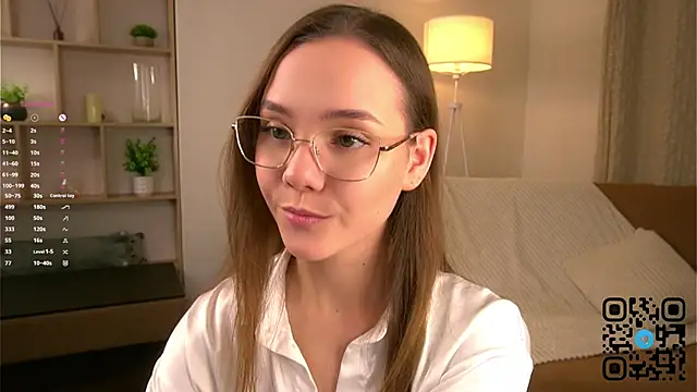 SweetSaraPie online show from 01.13.26