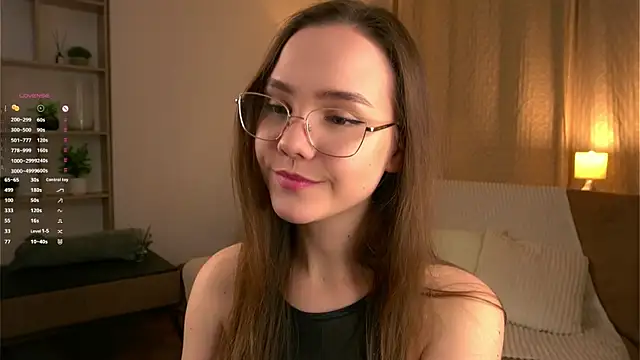 SweetSaraPie online show from 02.27.26