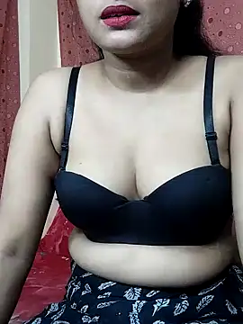 Snapshot of Aditi1996 chatting on 11.02.25 Aditi1996 online show from 11.02.25