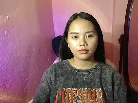 Snapshot of Funtasee_Andi chatting on 02.25.26 Funtasee Andi online show from 02.25.26