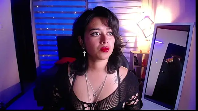 Andy Eagleton 20  online show from 10.03.25