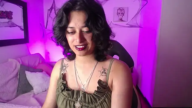 Andy Eagleton 20  online show from 10.11.25