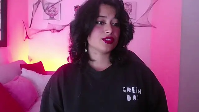 Andy Eagleton 20  online show from 10.21.25