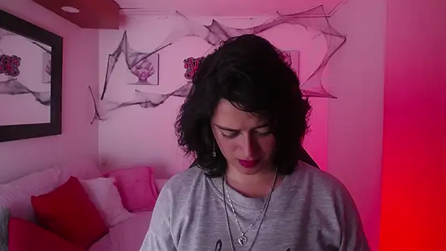 Andy Eagleton 20  online show from 10.24.25