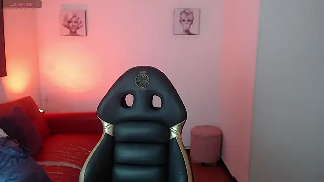 Andy Eagleton 20  online show from 02.12.26