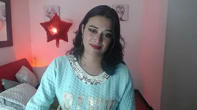 Andy Eagleton 20  online show from 03.05.26