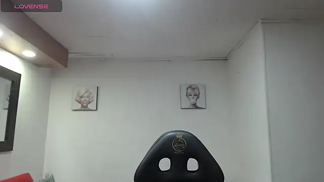 Andy Eagleton 20  online show from 04.29.26
