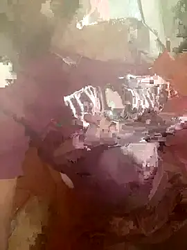 Snapshot of Giselledabodyyy chatting on 10.18.25 Giselledabodyyy online show from 10.18.25