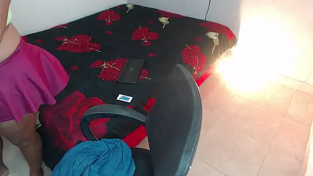 Snapshot of sirinay_collegiate91 chatting on 10.10.25 sirinay collegiate91 online show from 10.10.25