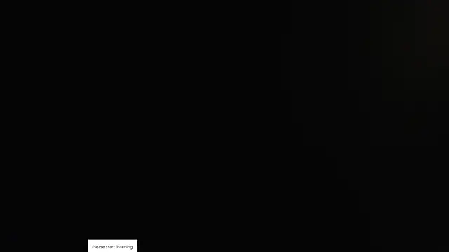 Snapshot of sirinay_collegiate91 chatting on 10.14.25 sirinay collegiate91 online show from 10.14.25