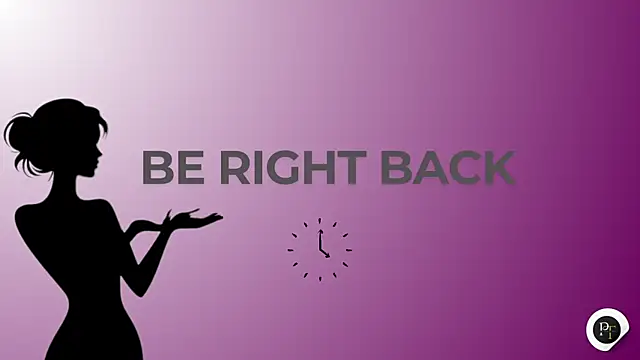 Snapshot of sirinay_collegiate91 chatting on 10.18.25 sirinay collegiate91 online show from 10.18.25