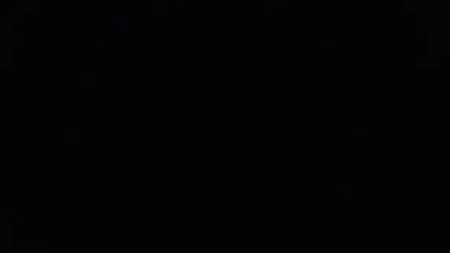 Snapshot of sirinay_collegiate91 chatting on 10.20.25 sirinay collegiate91 online show from 10.20.25