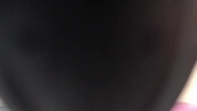 Snapshot of sirinay_collegiate91 chatting on 10.22.25 sirinay collegiate91 online show from 10.22.25