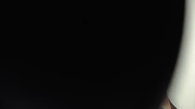 Snapshot of sirinay_collegiate91 chatting on 10.25.25 sirinay collegiate91 online show from 10.25.25