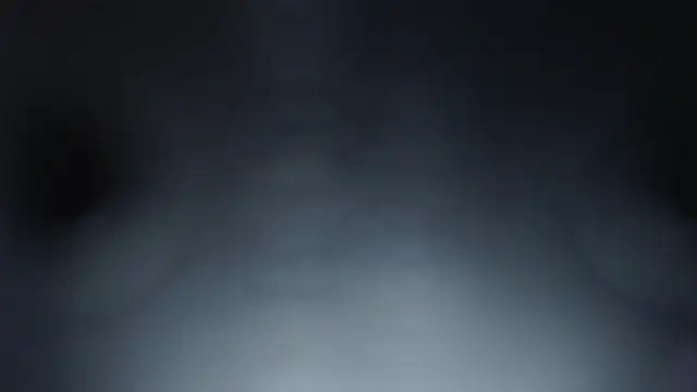 Snapshot of sirinay_collegiate91 chatting on 11.03.25 sirinay collegiate91 online show from 11.03.25