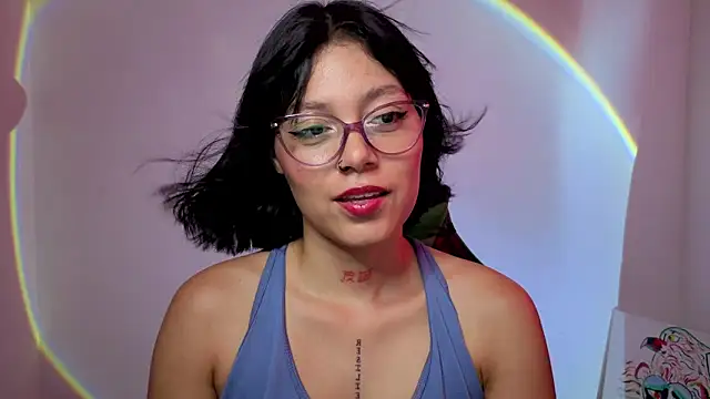 Qadeshoficial online show from 11.08.25