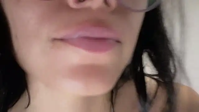 Snapshot of Qadeshoficial chatting on 02.03.26 Qadeshoficial online show from 02.03.26