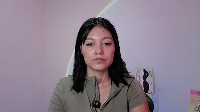 Qadeshoficial online show from 05.03.26