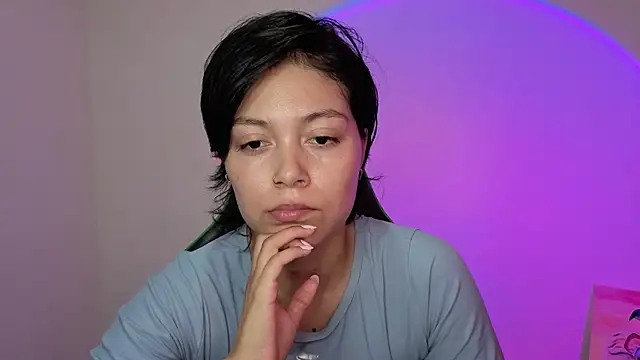 Qadeshoficial online show from 07.16.26