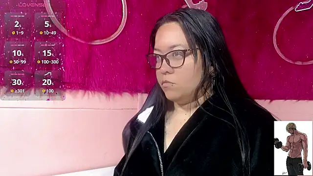 Xander Taylor  online show from 11.27.25