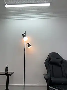  Sarita 1 online show from 11.18.25