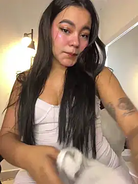  Sarita 1 online show from 03.05.26