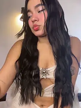  Sarita 1 online show from 03.09.26