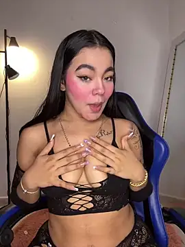  Sarita 1 online show from 04.26.26